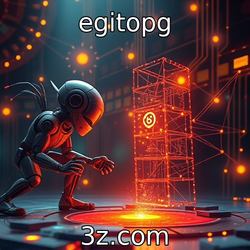 Impacto da IA no desenvolvimento de jogos