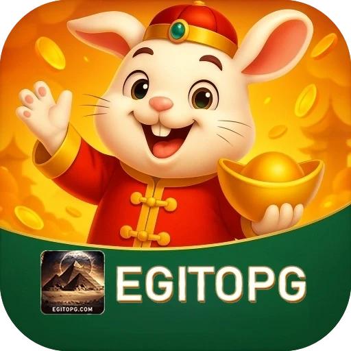 egitopg