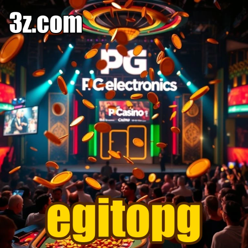 Corra Rápido com Egitopg: O Melhor do Racing Brasileiro