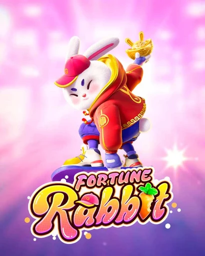 egitopg Slots Online baixar