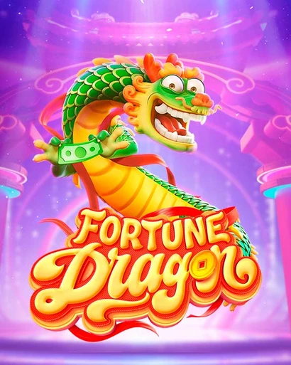egitopg Jogos de vídeo cassino