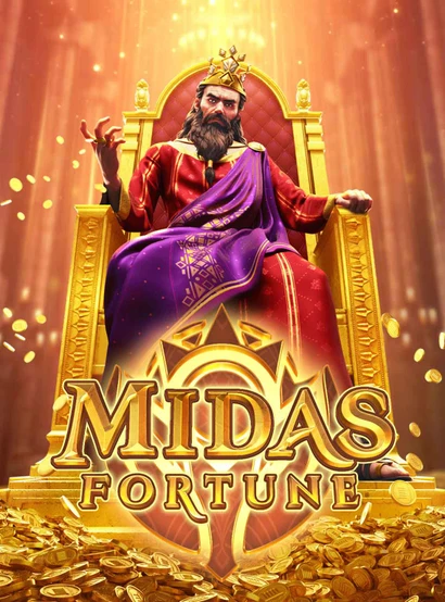 egitopg Jogos Slots