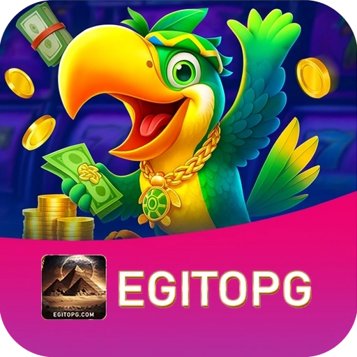 egitopg logo